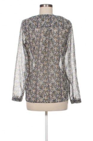 Dámska blúza S.Oliver, Veľkosť S, Farba Viacfarebná, Cena  1,95 €