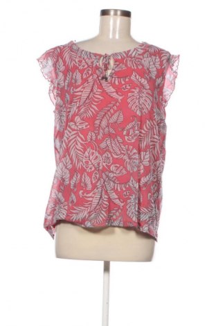 Dámska blúza S.Oliver, Veľkosť XL, Farba Viacfarebná, Cena  7,95 €