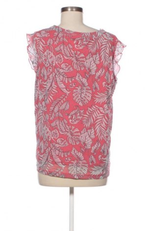 Dámska blúza S.Oliver, Veľkosť XL, Farba Viacfarebná, Cena  7,95 €