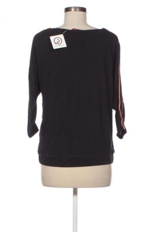 Dámská halenka S.Oliver, Velikost S, Barva Modrá, Cena  49,00 Kč