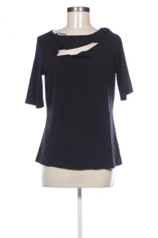 Dámska blúza S.Oliver, Veľkosť XL, Farba Čierna, Cena  12,95 €