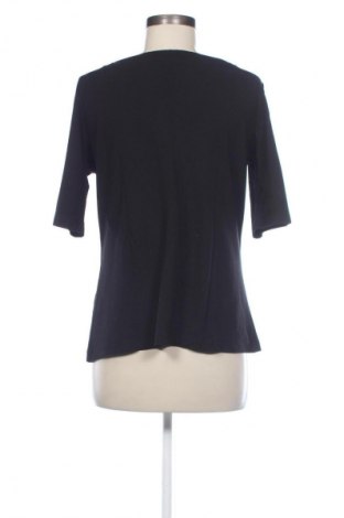 Dámska blúza S.Oliver, Veľkosť XL, Farba Čierna, Cena  12,95 €