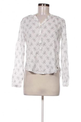 Dámska blúza S.Oliver, Veľkosť S, Farba Viacfarebná, Cena  1,95 €