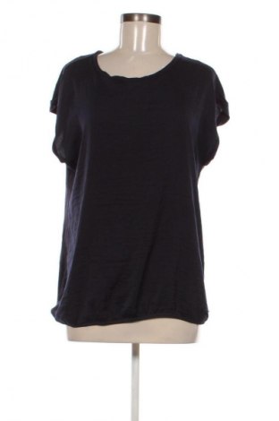 Dámska blúza S.Oliver, Veľkosť M, Farba Modrá, Cena  2,95 €