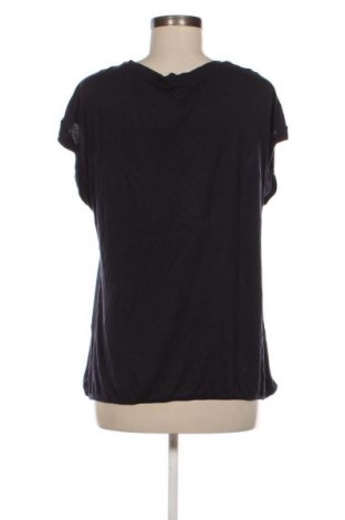 Dámska blúza S.Oliver, Veľkosť M, Farba Modrá, Cena  2,95 €