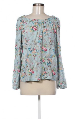 Dámska blúza S.Oliver, Veľkosť M, Farba Viacfarebná, Cena  8,95 €