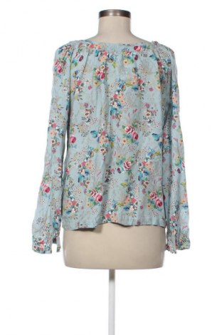Dámska blúza S.Oliver, Veľkosť M, Farba Viacfarebná, Cena  8,95 €