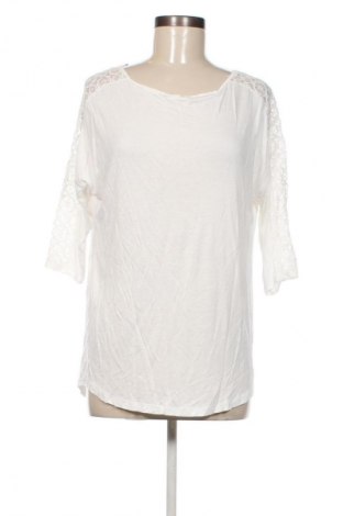 Dámska blúza S.Oliver, Veľkosť M, Farba Biela, Cena  1,95 €