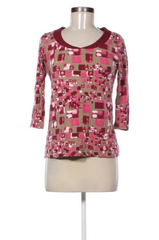 Női blúz S.Oliver, Méret M, Szín Sokszínű, Ár 1 089 Ft