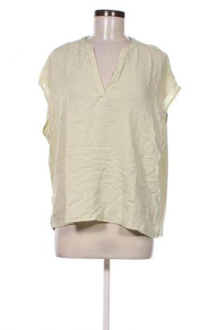 Dámska blúza S.Oliver, Veľkosť L, Farba Zelená, Cena  2,95 €