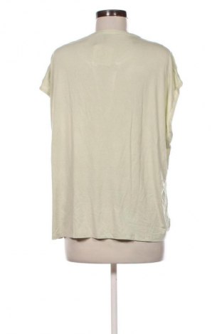 Dámska blúza S.Oliver, Veľkosť L, Farba Zelená, Cena  2,95 €