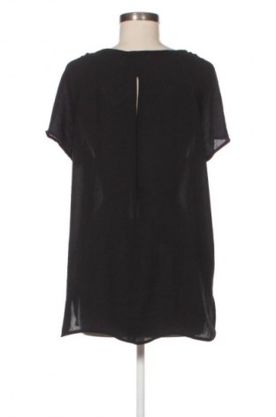 Damen Shirt S.Oliver, Größe XL, Farbe Schwarz, Preis 11,99 €