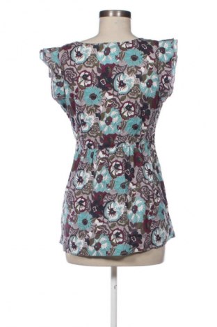 Bluzka damska S.Oliver, Rozmiar M, Kolor Kolorowy, Cena 24,99 zł