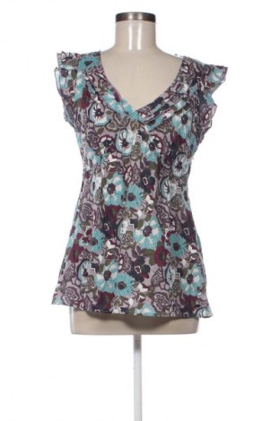 Bluzka damska S.Oliver, Rozmiar M, Kolor Kolorowy, Cena 24,99 zł