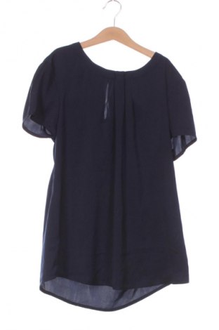 Dámska blúza S.Oliver, Veľkosť XS, Farba Modrá, Cena  2,95 €