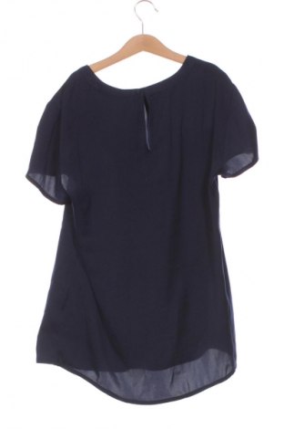 Dámska blúza S.Oliver, Veľkosť XS, Farba Modrá, Cena  2,95 €