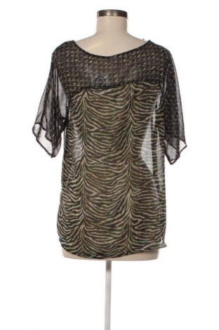 Dámska blúza S.Oliver, Veľkosť M, Farba Viacfarebná, Cena  2,95 €
