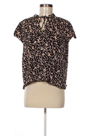 Női blúz S.Oliver, Méret M, Szín Sokszínű, Ár 1 489 Ft