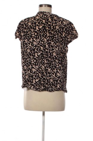Női blúz S.Oliver, Méret M, Szín Sokszínű, Ár 1 489 Ft