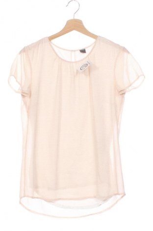 Dámska blúza S.Oliver, Veľkosť XS, Farba Viacfarebná, Cena  2,95 €