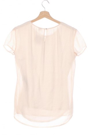 Dámska blúza S.Oliver, Veľkosť XS, Farba Viacfarebná, Cena  2,95 €