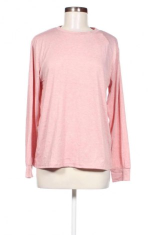 Dámska blúza SHEIN, Veľkosť S, Farba Ružová, Cena  1,95 €