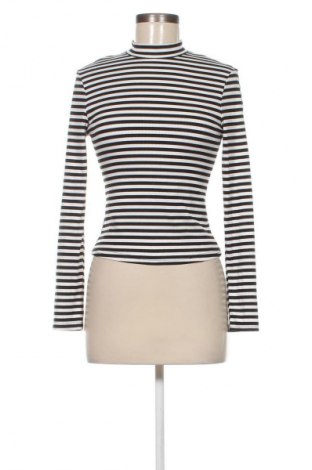 Dámská halenka SHEIN, Velikost M, Barva Vícebarevné, Cena  49,00 Kč