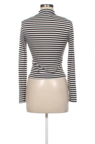 Dámská halenka SHEIN, Velikost M, Barva Vícebarevné, Cena  49,00 Kč