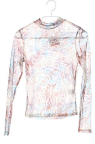 Dámská halenka SHEIN, Velikost XS, Barva Vícebarevné, Cena  49,00 Kč