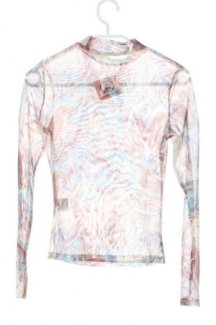 Dámská halenka SHEIN, Velikost XS, Barva Vícebarevné, Cena  49,00 Kč