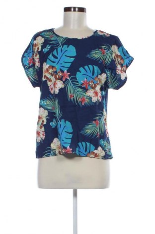 Bluzka damska SHEIN, Rozmiar M, Kolor Kolorowy, Cena 8,99 zł