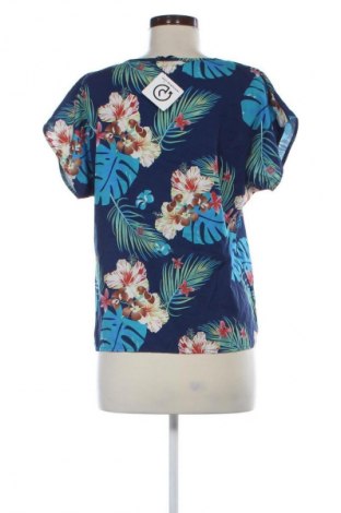 Bluzka damska SHEIN, Rozmiar M, Kolor Kolorowy, Cena 8,99 zł