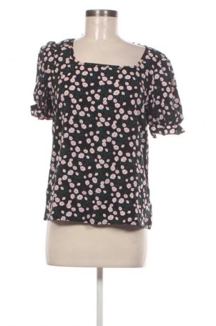 Dámská halenka SHEIN, Velikost S, Barva Vícebarevné, Cena  59,00 Kč