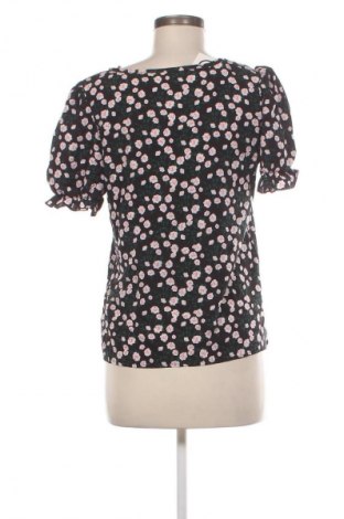 Dámská halenka SHEIN, Velikost S, Barva Vícebarevné, Cena  59,00 Kč