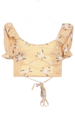 Dámska blúza SHEIN, Veľkosť M, Farba Viacfarebná, Cena  2,95 €