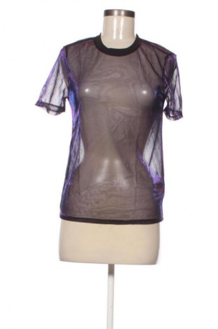 Bluzka damska SHEIN, Rozmiar S, Kolor Kolorowy, Cena 6,99 zł