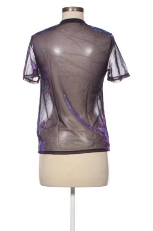 Bluzka damska SHEIN, Rozmiar S, Kolor Kolorowy, Cena 6,99 zł