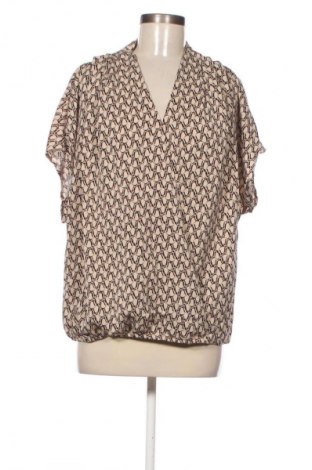 Női blúz SHEIN, Méret XL, Szín Sokszínű, Ár 1 029 Ft