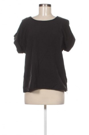 Bluză de femei SHEIN, Mărime L, Culoare Negru, Preț 19,99 Lei