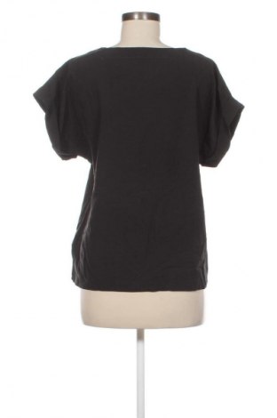 Bluză de femei SHEIN, Mărime L, Culoare Negru, Preț 19,99 Lei