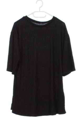 Dámská halenka SHEIN, Velikost XS, Barva Černá, Cena  49,00 Kč