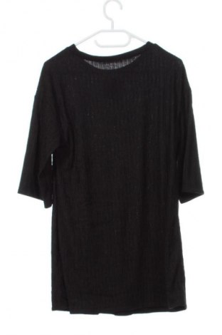 Dámská halenka SHEIN, Velikost XS, Barva Černá, Cena  49,00 Kč