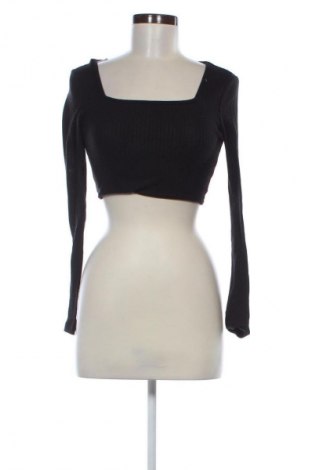 Dámská halenka SHEIN, Velikost M, Barva Černá, Cena  49,00 Kč