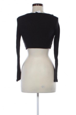 Dámská halenka SHEIN, Velikost M, Barva Černá, Cena  49,00 Kč