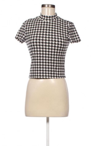 Bluzka damska SHEIN, Rozmiar L, Kolor Kolorowy, Cena 11,99 zł