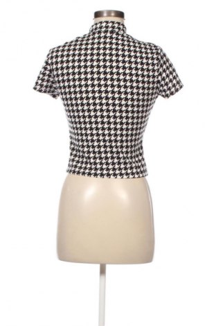 Bluzka damska SHEIN, Rozmiar L, Kolor Kolorowy, Cena 11,99 zł