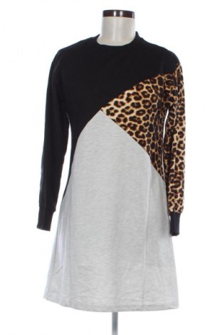 Damen Shirt SHEIN, Größe S, Farbe Mehrfarbig, Preis 2,99 €