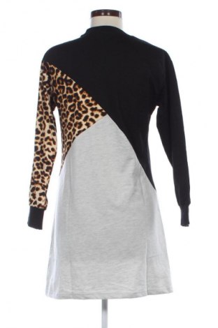 Damen Shirt SHEIN, Größe S, Farbe Mehrfarbig, Preis 2,99 €