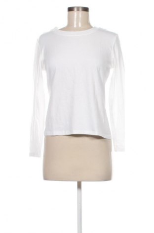 Dámská halenka SHEIN, Velikost XL, Barva Bílá, Cena  189,00 Kč