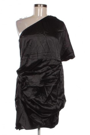 Női blúz SHEIN, Méret XL, Szín Fekete, Ár 1 439 Ft